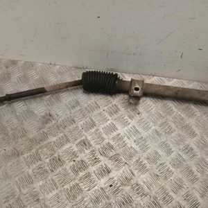 RENAULT EXPRESS PHASE 1