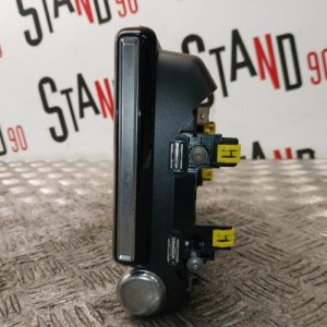 CITROEN C3 3 PHASE 1