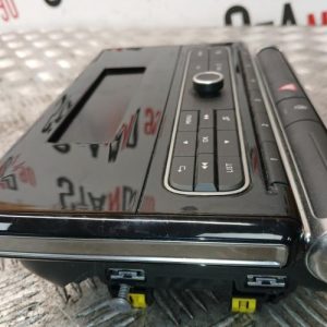 CITROEN C3 3 PHASE 1