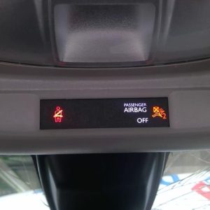 CITROEN C3 3 PHASE 1