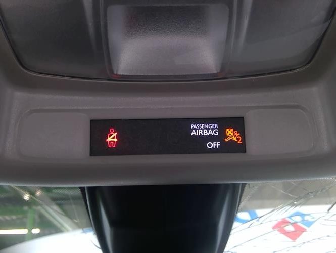 CITROEN C3 3 PHASE 1