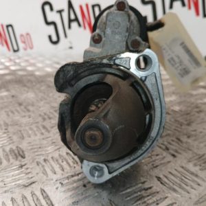 SEAT IBIZA 4 PHASE 1