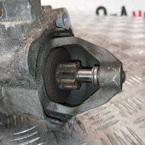 SEAT IBIZA 4 PHASE 1