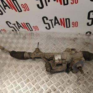 PEUGEOT 207 PHASE 1 BREAK