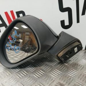 PEUGEOT 207 PHASE 1 BREAK