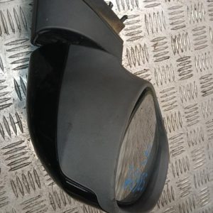 PEUGEOT 207 PHASE 1 BREAK