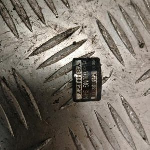 HYUNDAI SANTA FE 2 PHASE 1