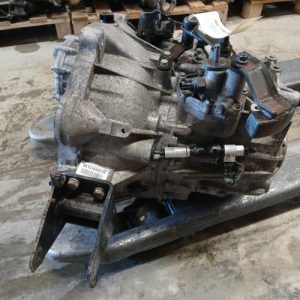 HYUNDAI SANTA FE 2 PHASE 1