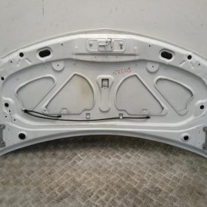 RENAULT CLIO 3 PHASE 2