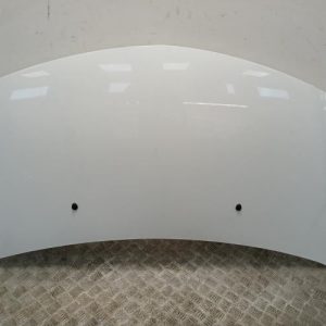 RENAULT CLIO 3 PHASE 2