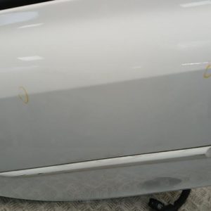 RENAULT CLIO 3 PHASE 2