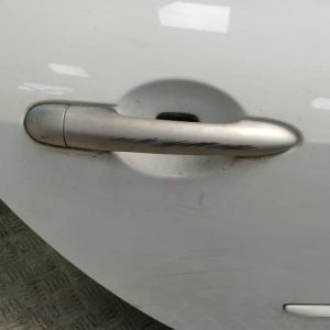 RENAULT CLIO 3 PHASE 2