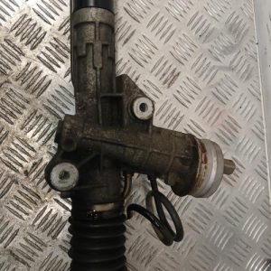 CITROEN C3 1 PHASE 2