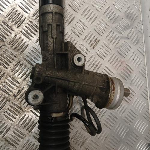 CITROEN C3 1 PHASE 2