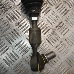 CITROEN C3 1 PHASE 2