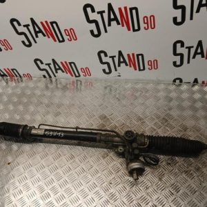 CITROEN C3 1 PHASE 2