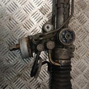 CITROEN C3 1 PHASE 2