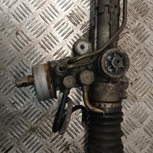 CITROEN C3 1 PHASE 2