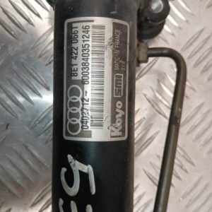 CITROEN C3 1 PHASE 2