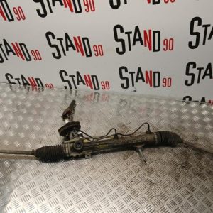 PEUGEOT 206 PHASE 2 BREAK