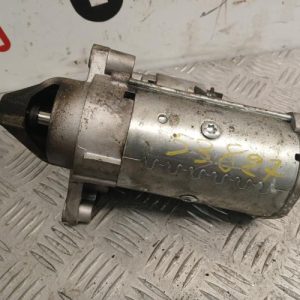 PEUGEOT 206 PHASE 2 BREAK