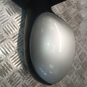 PEUGEOT 206 PHASE 2 BREAK