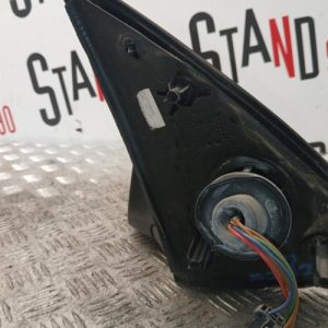 PEUGEOT 206 PHASE 2 BREAK