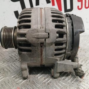 VOLKSWAGEN TOURAN 1 PHASE 1