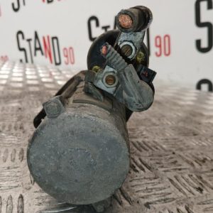 VOLKSWAGEN TOURAN 1 PHASE 1