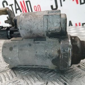 VOLKSWAGEN TOURAN 1 PHASE 1