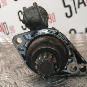 VOLKSWAGEN TOURAN 1 PHASE 1