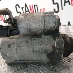 VOLKSWAGEN TOURAN 1 PHASE 1