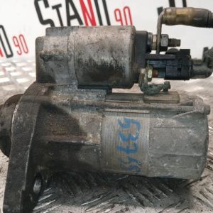 VOLKSWAGEN TOURAN 1 PHASE 1