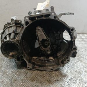 VOLKSWAGEN TOURAN 1 PHASE 1