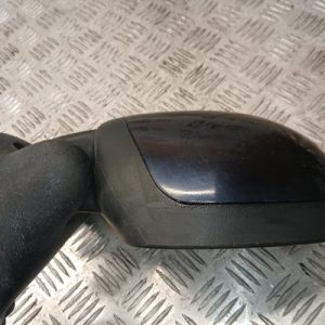 RENAULT TWINGO 1 PHASE 3