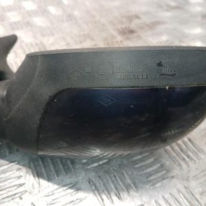 RENAULT TWINGO 1 PHASE 3