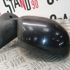 RENAULT TWINGO 1 PHASE 3