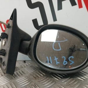 RENAULT TWINGO 1 PHASE 3