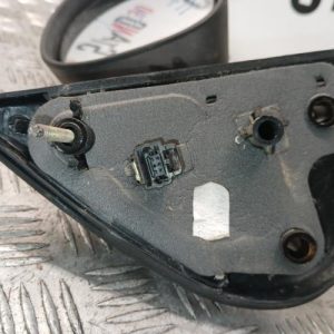 RENAULT TWINGO 1 PHASE 3