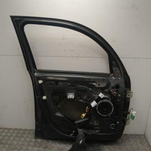 CITROEN C3 PICASSO PHASE 2