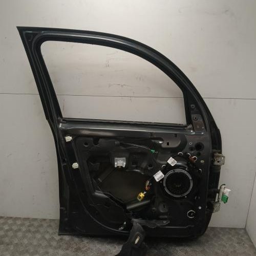 CITROEN C3 PICASSO PHASE 2