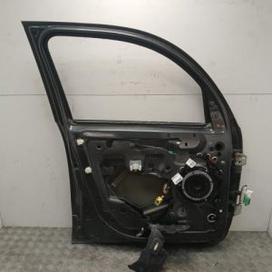 CITROEN C3 PICASSO PHASE 2