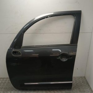 CITROEN C3 PICASSO PHASE 2