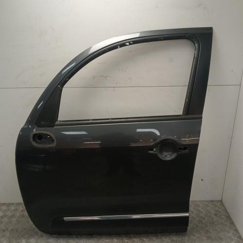 CITROEN C3 PICASSO PHASE 2