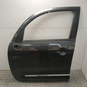 CITROEN C3 PICASSO PHASE 2