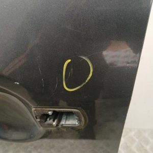 CITROEN C3 PICASSO PHASE 2