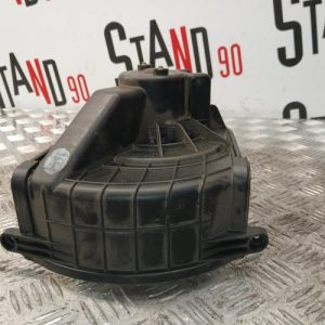 RENAULT MASTER 3 PHASE 2