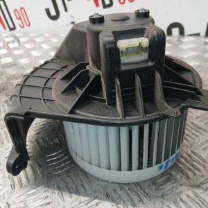 RENAULT MASTER 3 PHASE 2