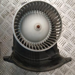 RENAULT MASTER 3 PHASE 2