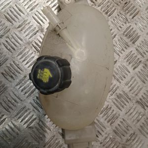 RENAULT MASTER 3 PHASE 2